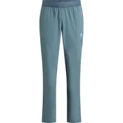 McKinley X-LIGHT PNT M, muške planinarske hlace 434314