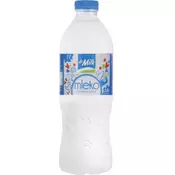 MLEKO PASTERIZOVANO 2,8%MM 1L DR MILK