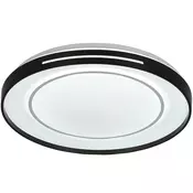 LED PLAFONJERA