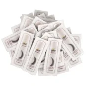 Pjur Woman tester 1,5 ml