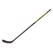 Kompozitna hokejska palica Fischer RC ONE XPRO Grip Senior 92 desna roka navzdol, flex 75