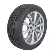 Hankook 235/65r17 hankook ventus s1 evo2 suv 104v mo letnja ( 96113924 )