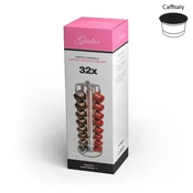 Stojalo Giulia Tchibo/Caffitaly/K-Fee/Lavazza Blue