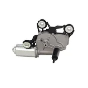 FAST FT05064 HITR MOTOR ZADNJEGA BRISALCA
