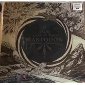 Mastodon - CALL OF THE MASTODON