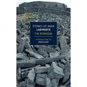 Stones of Aran