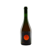 ABEL MENDOZA vino Unicorn Orange 01 2020 0,75 l