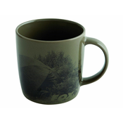 Ceramic Mug-Scenic