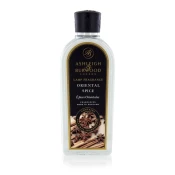 Ashleigh & Burwood Napolnite katalitično svetilko ORIENTAL SPICE (orientalske začimbe) 250 ml