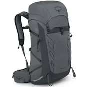 Osprey Talon Nahrbtnik Phantom Gey/Dark Charcoal 33 L
