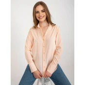 Shirt-LK-KS-508148.12P-Peach
