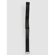 DEELUXE Liner Velcro Strap black Gr. S