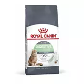 Royal Canin DIGESTIVE CARE