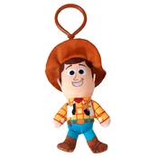 Privjesak za ruksak Cerda Disney: Toy Story - Woody