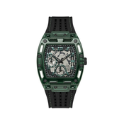 GUESS ročna ura GW0499G7