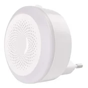 Emos p3326 Nocno svetlo on/off smd led 230v ( 3711 )