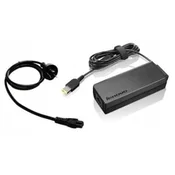 Originalni napajalnik Lenovo 90W (45N0250)