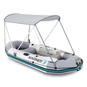 Intex Bimini Nastrešnica za camce