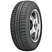 GOODYEAR univerzalna guma 155 / 70 R13 75T VECTOR 4SEASONS G2