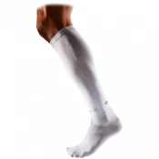 Kompresijske nogavice McDavid Elite Recovery 8831 črna, S