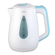 VIVAX kuhalo za vodu WH-171WT