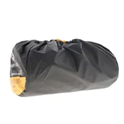 Sea to Summit Pursuit Plus Self-Inflating Regular Izolacijska podloga