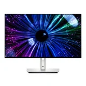 DELL Monitor 23.8 U2424HE 120Hz USB-C UltraSharp IPS monitor