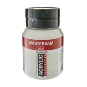 Akrilna barva Amsterdam Standard Series 500 ml | izberite odtenek