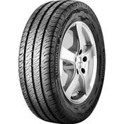Uniroyal Rain Max 3 ( 225/65 R16C 112/110R 8PR DOT2022 )
