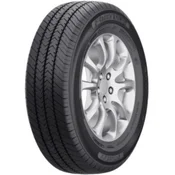 Fortune FSR-71 ( 215/60 R16C 103/101T)