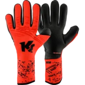 KEEPERsport Golmanske rukavice KEEPERsport Hero Elite NC Dominance Goalkeeper Gloves