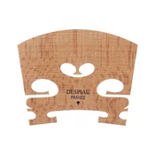 Kobilica za violino 1/2 Despiau francoski model 405.446