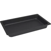 AMT Gastroguss gastronorm posoda GN 1/1 53x33 cm, v=55 mm