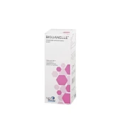 Biguanelle Vaginalni set, 100ml