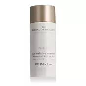 Rituals The Ritual Of Namaste Eye Make-Up Remover odstranjevalec ličil za oči 30 ml