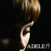 Adele 19 (Vinyl LP)