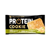 Go On Protein Cookie - Proteinski keks pistac i bela cokolada 50g
