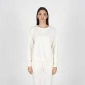 RANG Duks dulce W