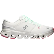 Ženska tekaška obutev On Cloud X 5 Ivory/Ice EUR 40,5