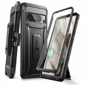 MASKA SUPCASE UNICORN BEETLE PRO GOOGLE PIXEL 8 PRO BLACK