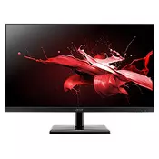 ACER 27 EG270PBIPX Full HD LED monitor