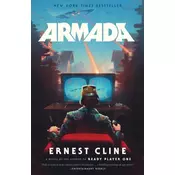 Armada