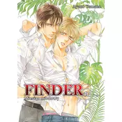 Finder 10 Miesiąc miodowy