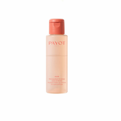 Payot Bi-phase Make-Up Remover for Eyes and Lips Nue (Dvofazni odstranjevalec ličil za oči in ustnice) (Neto kolieina 100 ml)
