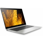 Hewlett Packard HP EliteBook Folio X360 1040 G5 Intel i7, (20686588)
