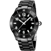 FESTINA 20723/1