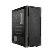 Zeus Gamer R7 5700X/DDR4 16GB/m.2 1TB/RTX5060 8GB Racunar
