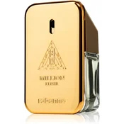 Rabanne 1 Million Elixir parfum za moške 30 ml