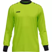 Jako Dres z dolgimi rokavi JAKO One Goalkeeper Long Sleeve