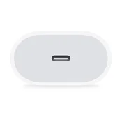 Apple 20W USB-C Power Adapter muvv3zm/a